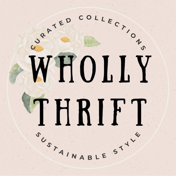whollythrift